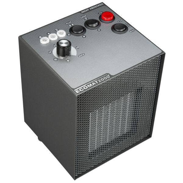 Ecomat 2000 Select
