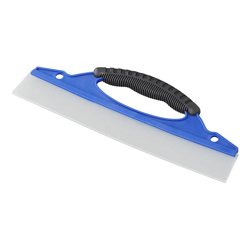 Wasserabzieher Silikon 30 cm – Streifenfrei trocknen