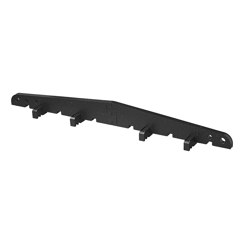 Roof spacer