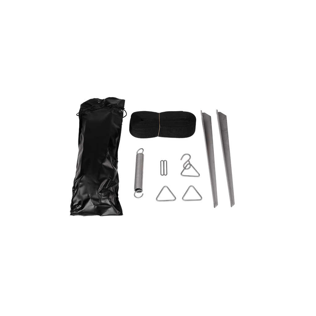 thule aufkleber markise Thule Hold Down Kit Sturmsicherung