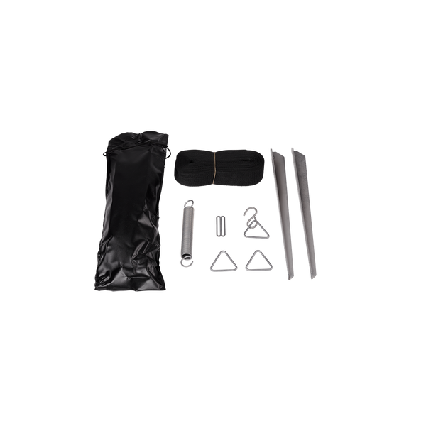 thule sturmband markise Thule Hold Down Kit Sturmsicherung