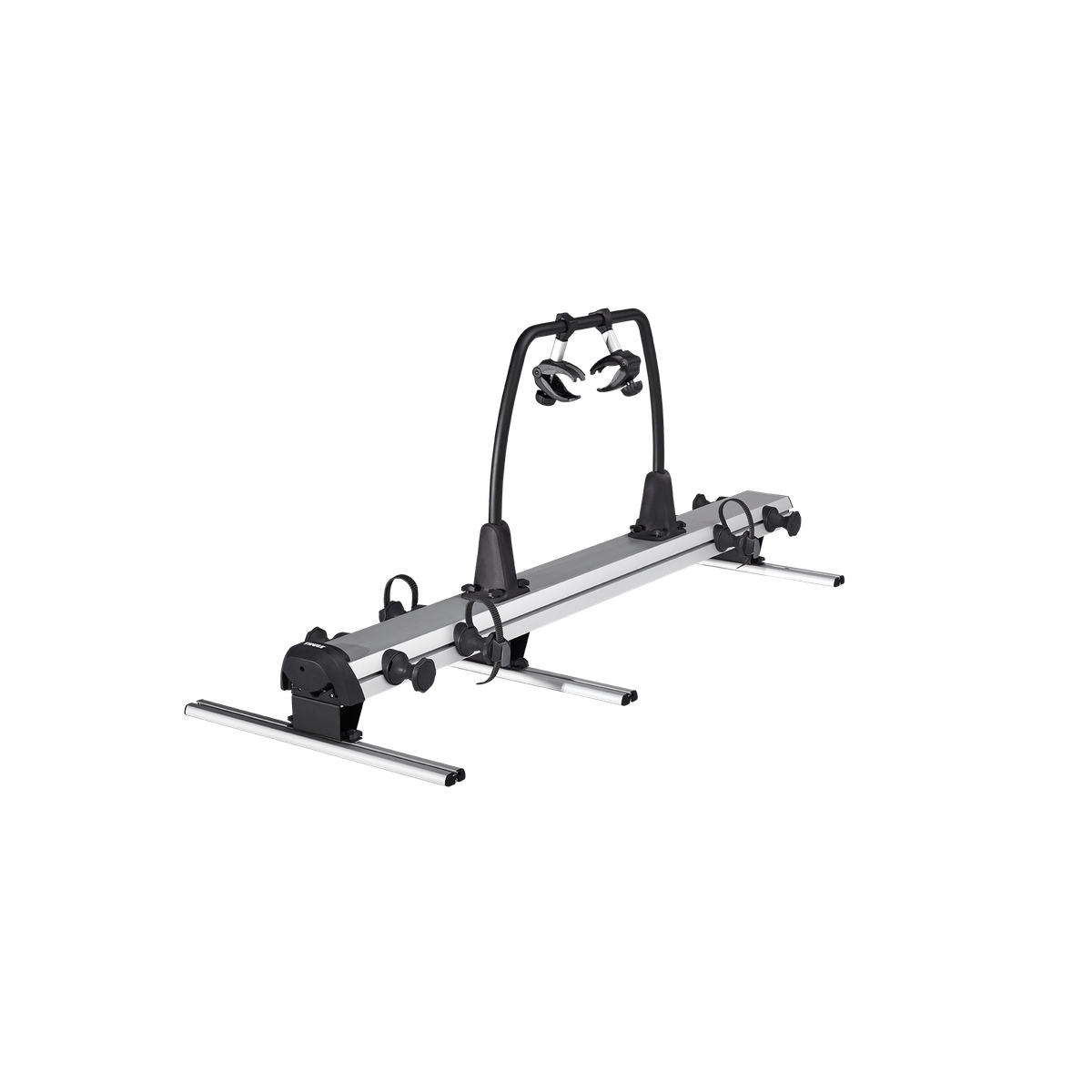 Fahrradträger Thule VeloSlide Long
