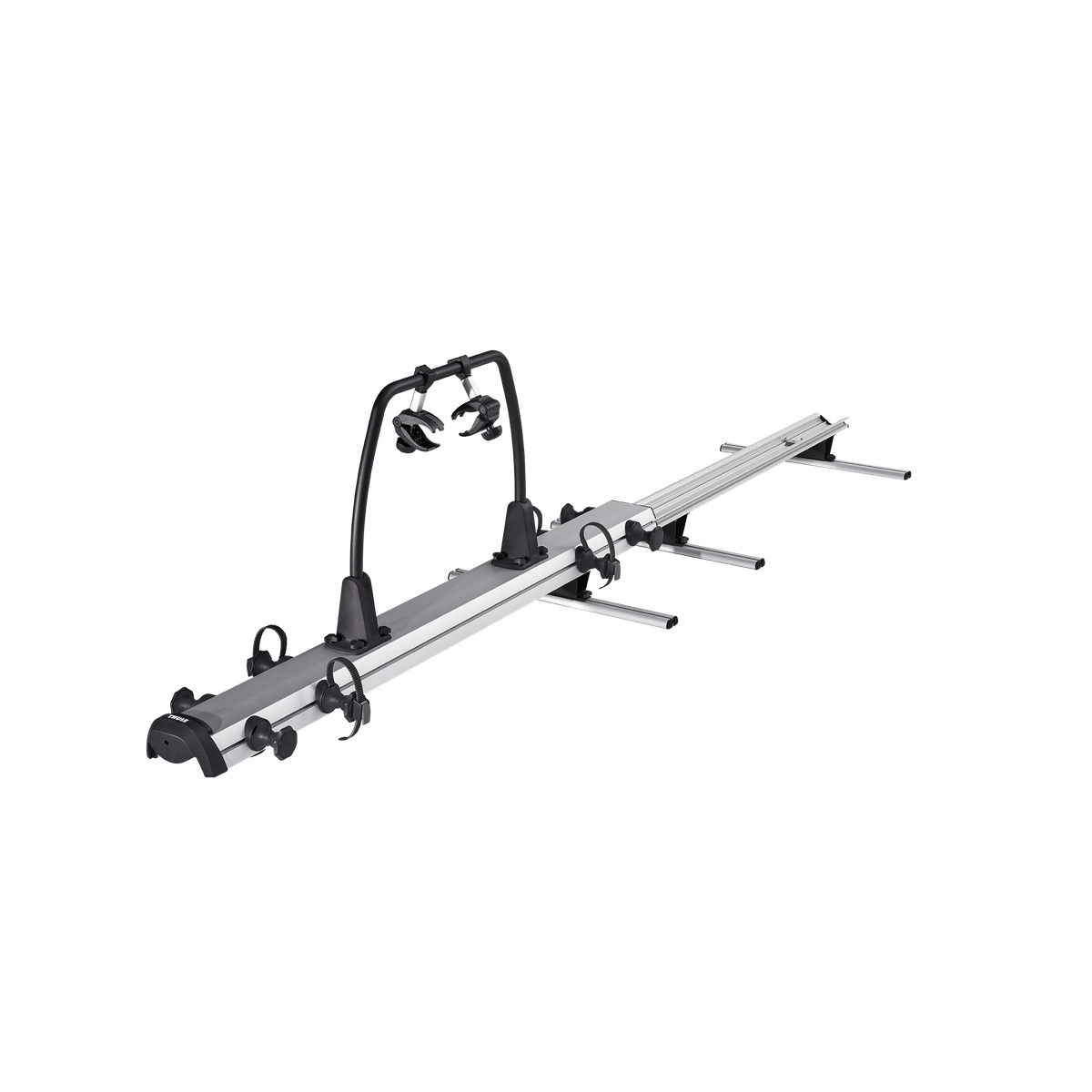 Fahrradträger Thule VeloSlide Long