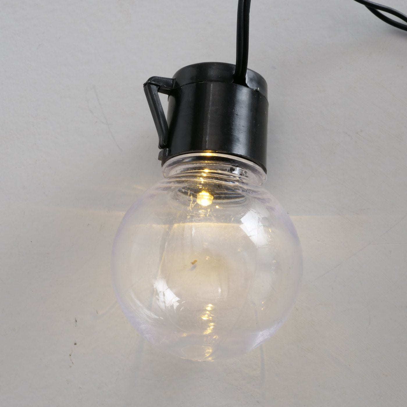 LED Lichterkette Loma 230 cm