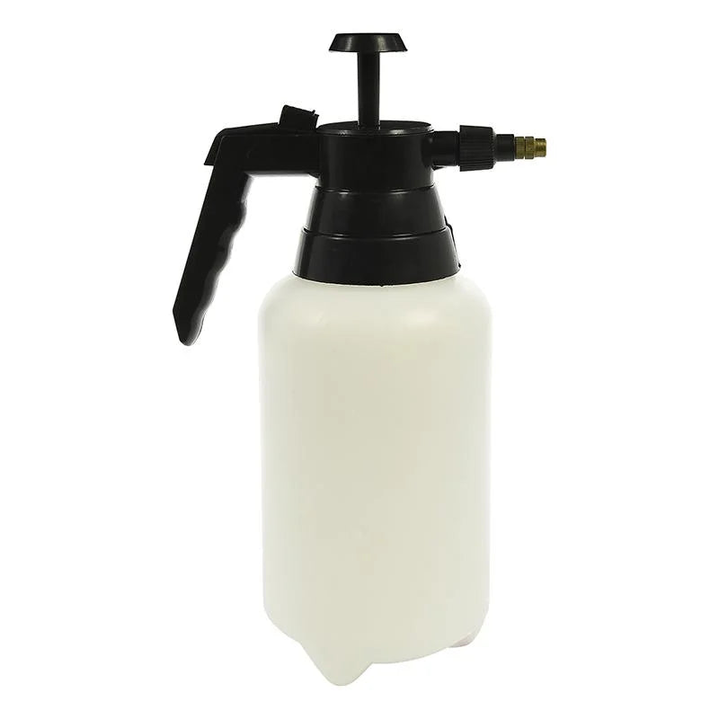 Drucksprüher 1L – Präzises Auftragen von Reinigern & Pflegemitteln