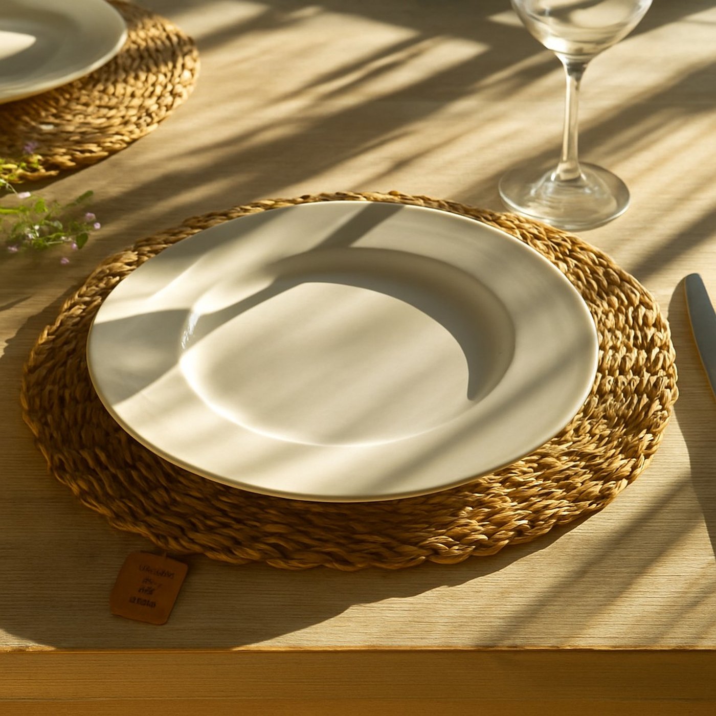 Placemat Sophy