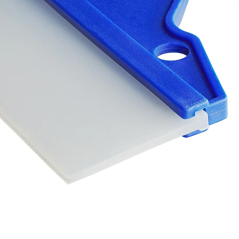 Wasserabzieher Silikon 30 cm – Streifenfrei trocknen