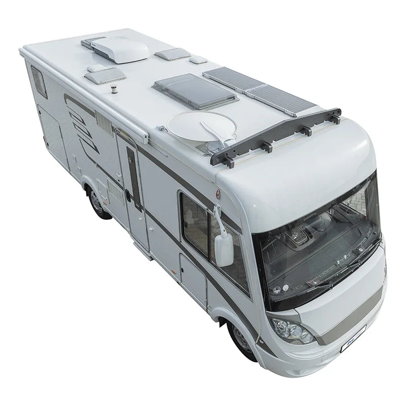 Roof spacer
