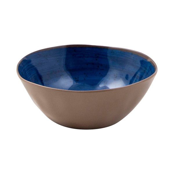 Camping Dinnerware Set BOHO DREAM 