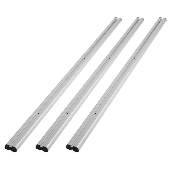 Thule Montageschienen Set 140cm