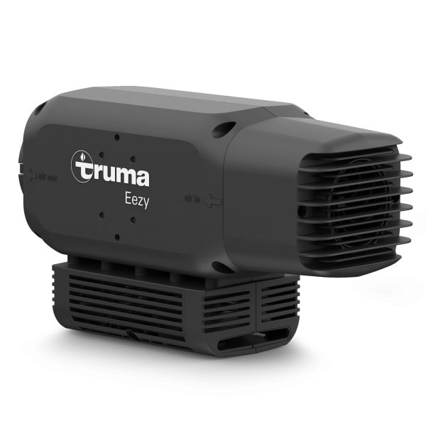 TRUMA Elektroheizung Eezy