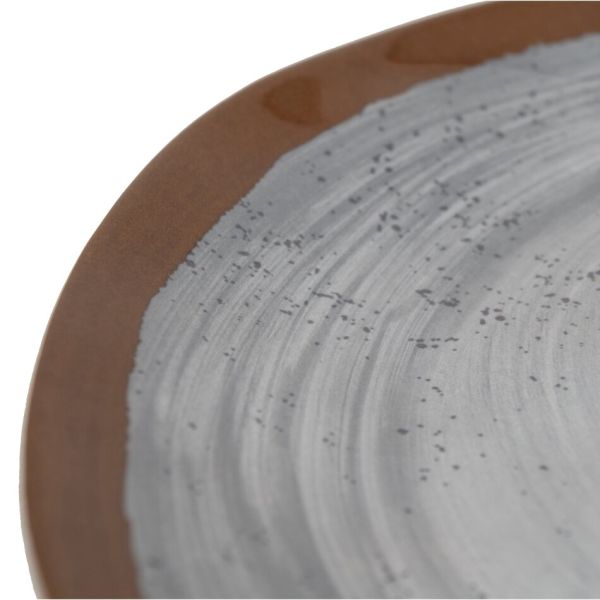 Camping Dinnerware Set BOHO DREAM 