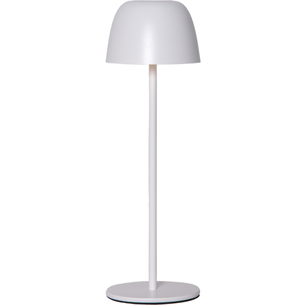 LED-Tischlampe Ronda