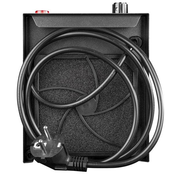 Ecomat Tasche gepolstert