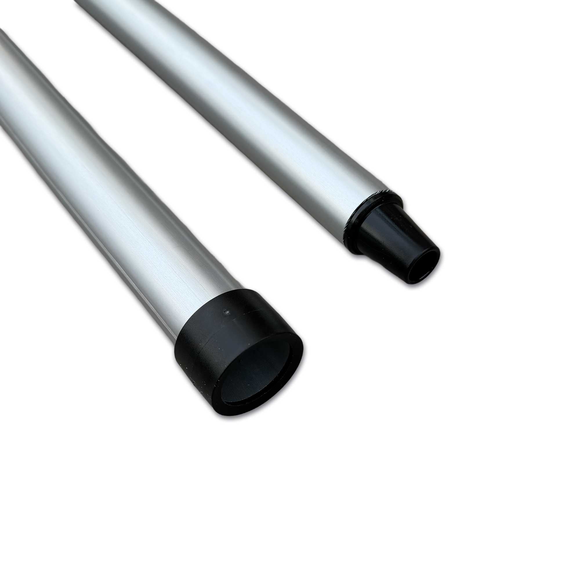 Thule tension rod for roof awnings