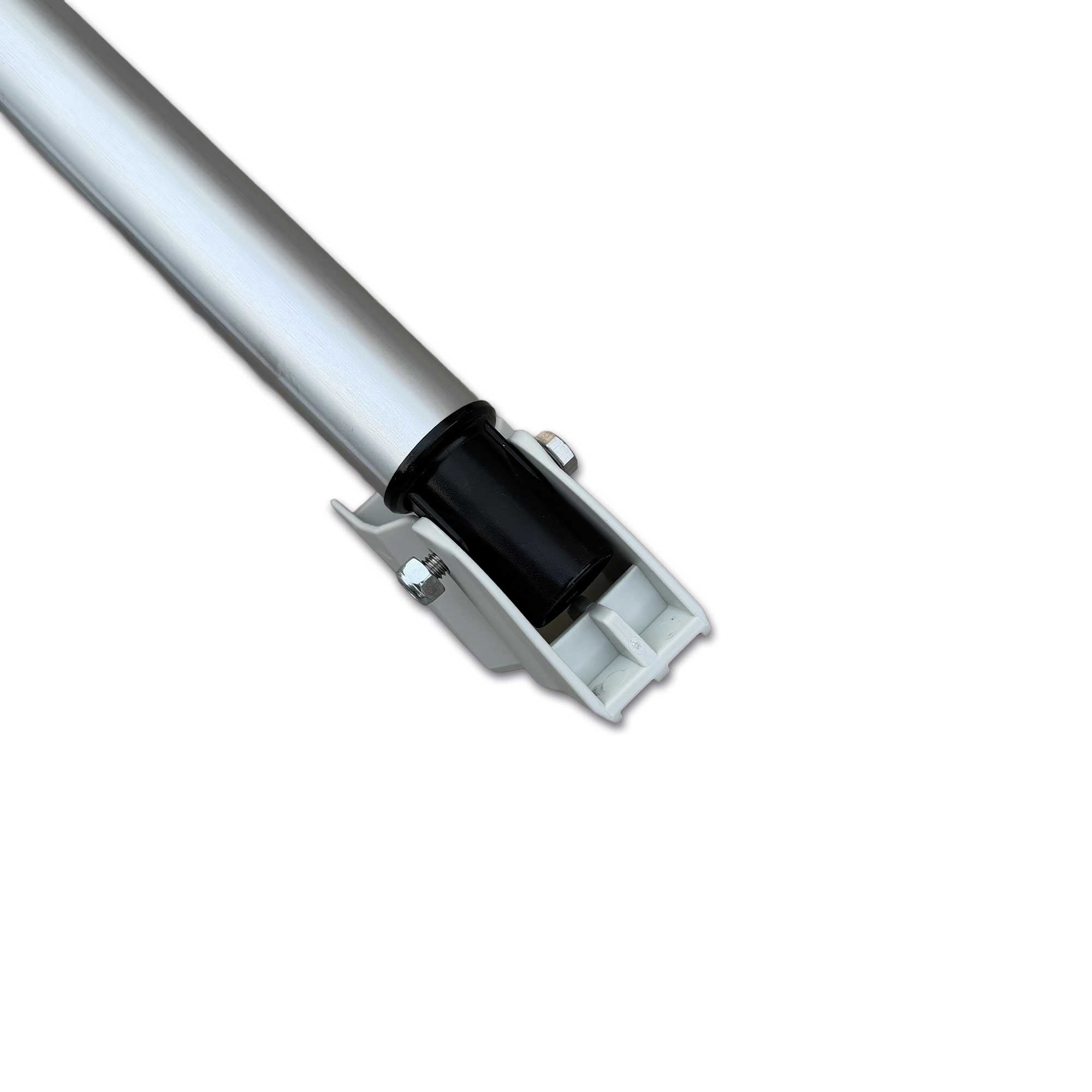 Thule tension rod for roof awnings
