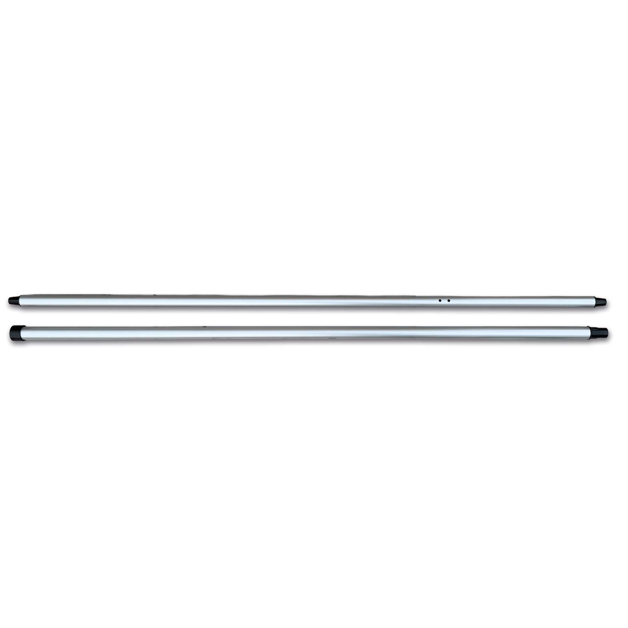 Thule tension rod for roof awnings