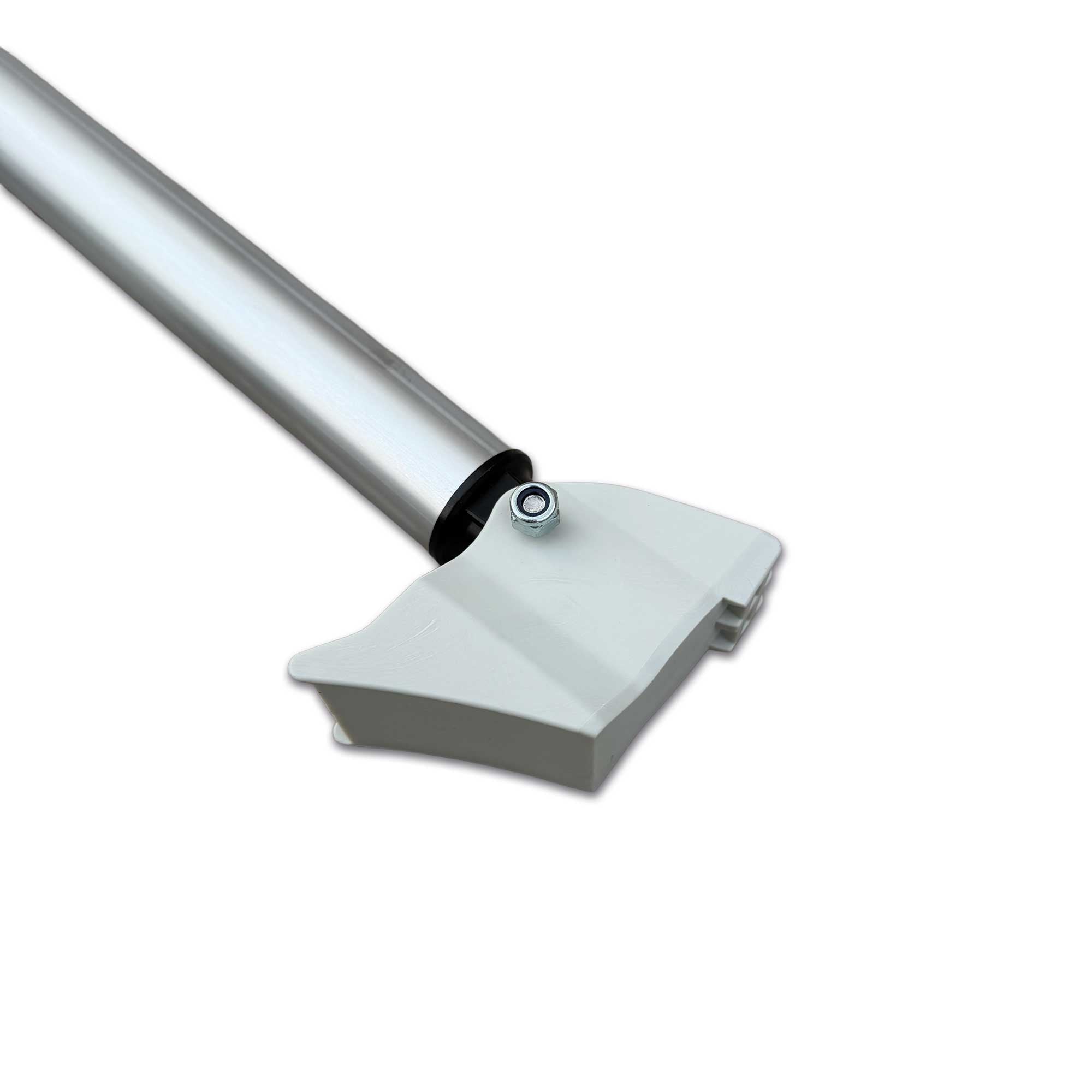 Thule tension rod for roof awnings