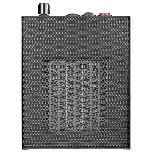 Ecomat 2000 Classic Plus