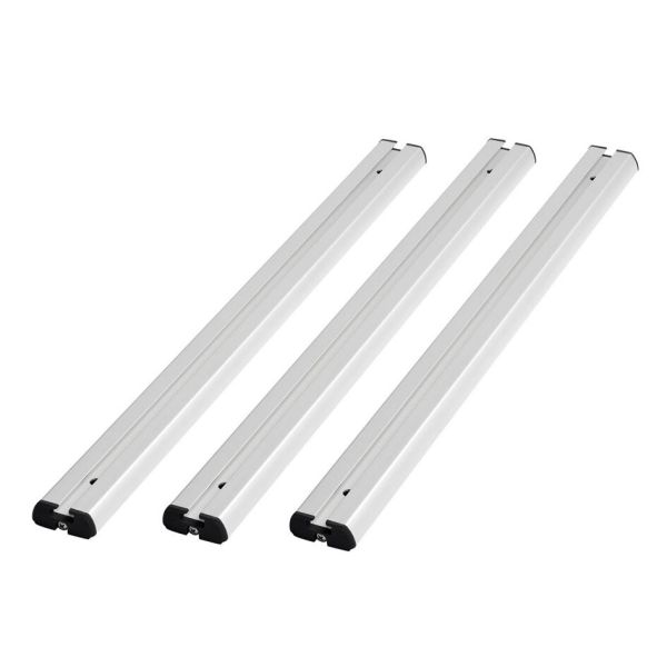 Thule Montageschienen Set 70cm