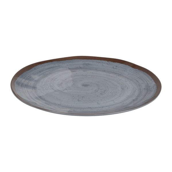 Camping Dinnerware Set BOHO DREAM 
