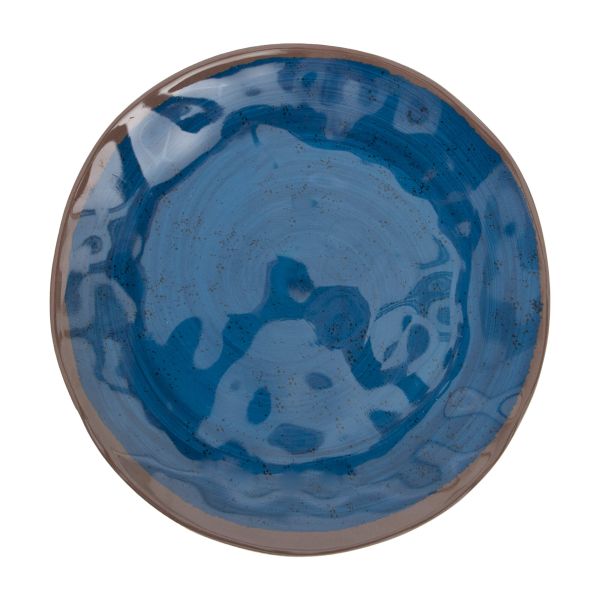 Camping Dinnerware Set BOHO DREAM 