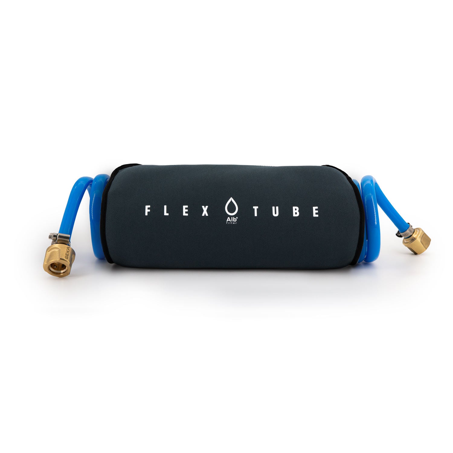 Alb Filter® Flex-Schlauchset