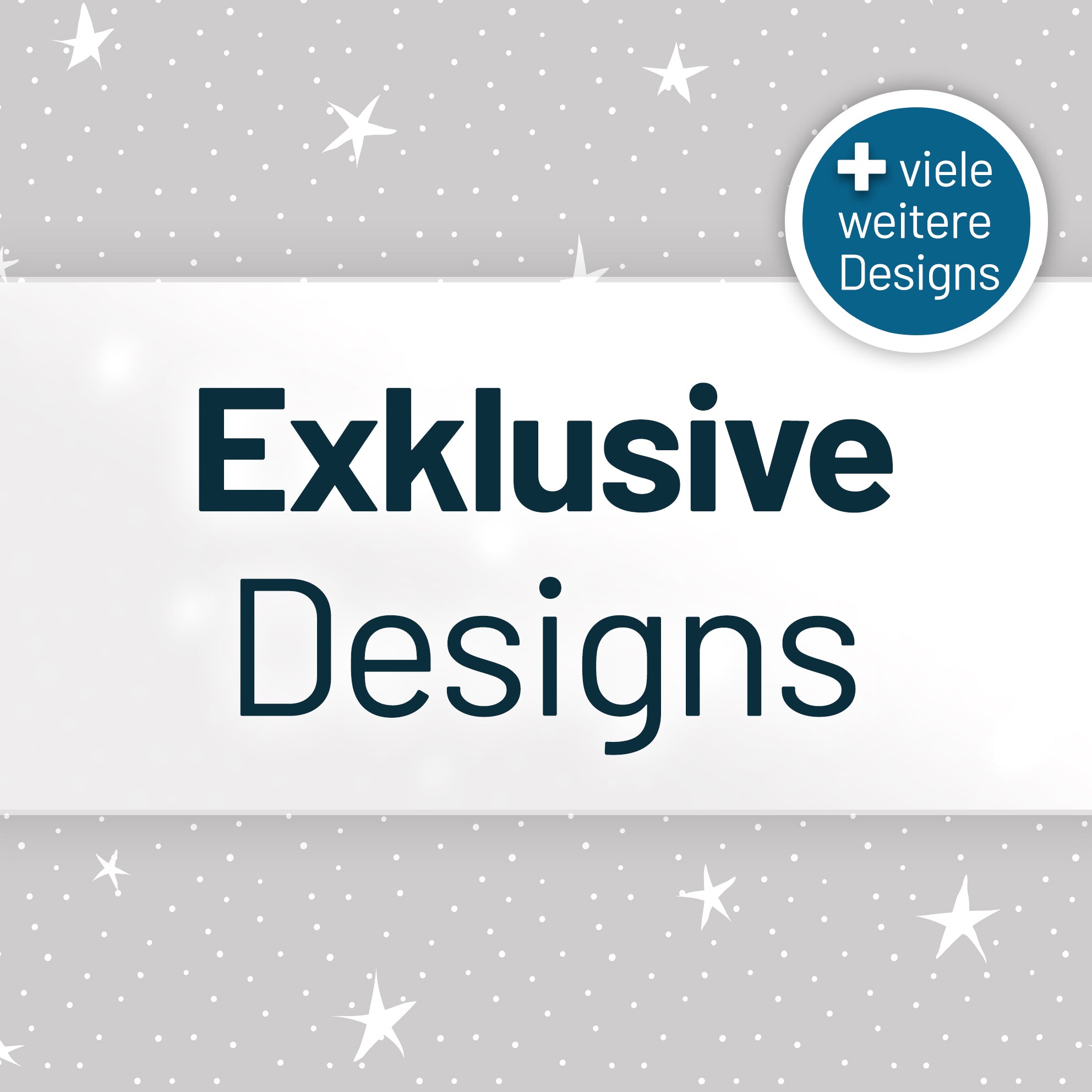 Möbelfolie Exklusive Designs