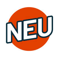 Neuheiten