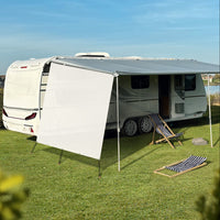 sackmarkise mit seitenwand Seitenmarkise Select Size:Evasion XL (63