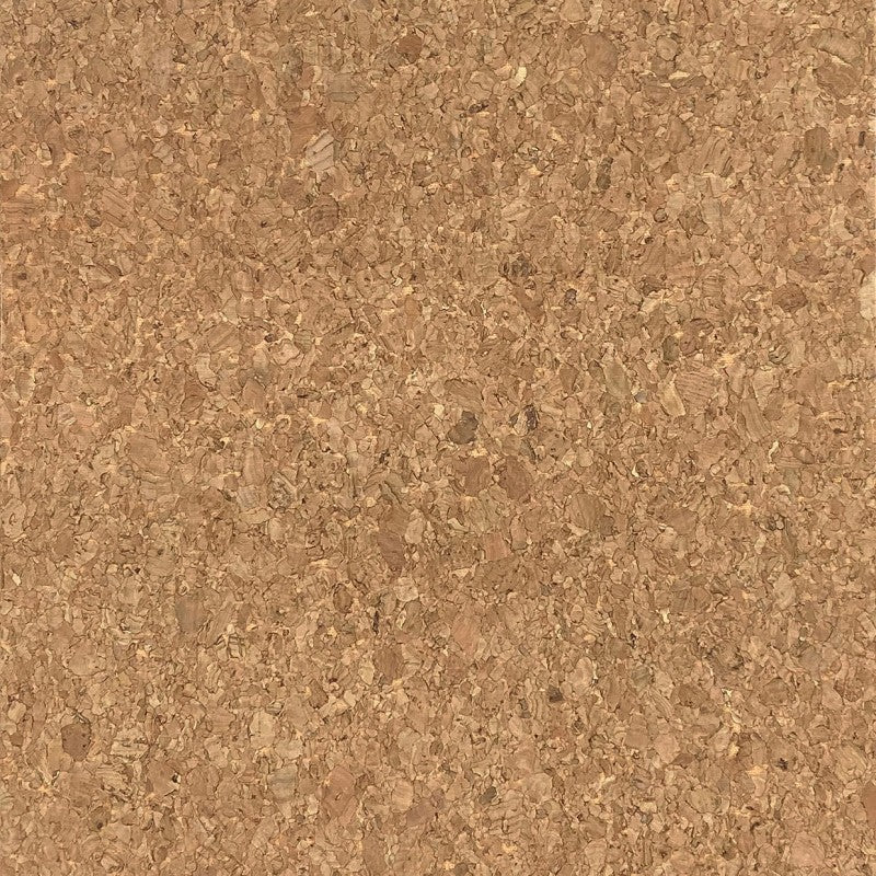 3D Holz-Dekor Möbelfolie Prestige Cork Large-Grain Texturiert