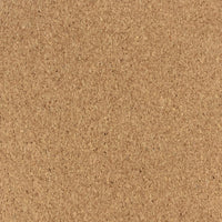 3D Holz-Dekor Möbelfolie Prestige Cork Small-Grain Texturiert