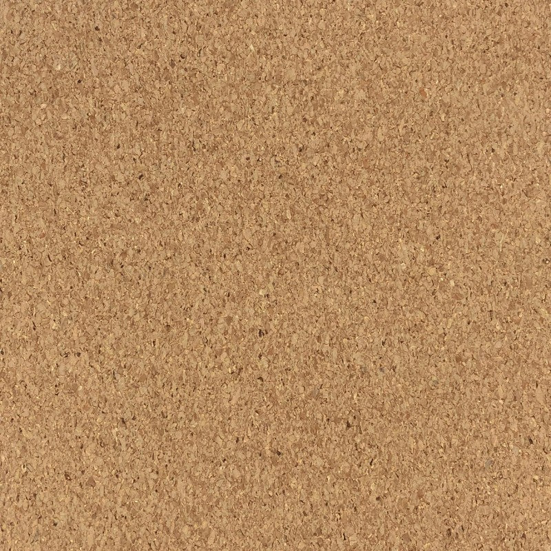 3D Holz-Dekor Möbelfolie Prestige Cork Small-Grain Texturiert