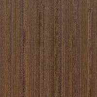 3D Holz-Dekor Möbelfolie Classic Walnut