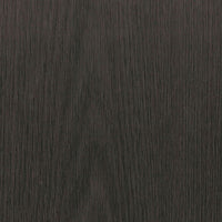 3D Holz-Dekor Möbelfolie Faded Grey
