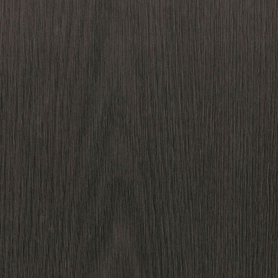 3D Holz-Dekor Möbelfolie Faded Grey