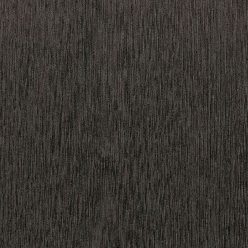 3D Holz-Dekor Möbelfolie Faded Grey