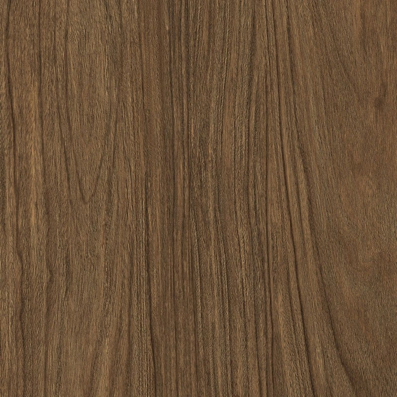 3D Holz-Dekor Möbelfolie Original Oak