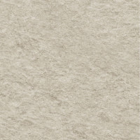 3D Naturstein-Dekor Möbelfolie Beige Raw Granite