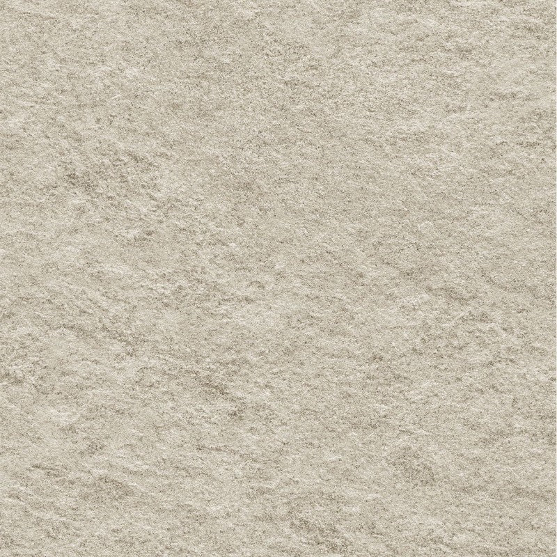 3D Naturstein-Dekor Möbelfolie Beige Raw Granite