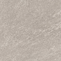 3D Naturstein-Dekor Möbelfolie Granit Pietra di Cardoso Grigio