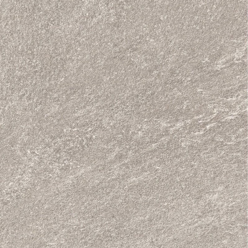 3D Naturstein-Dekor Möbelfolie Granit Pietra di Cardoso Grigio