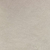 3D Beton-Dekor Möbelfolie Pur Grey Cement Texturiert