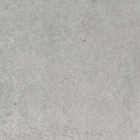 3D Beton-Dekor Möbelfolie Urban Cement Grey Texturiert