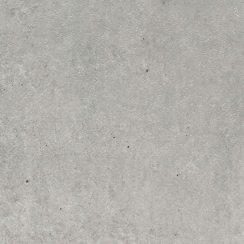 3D Beton-Dekor Möbelfolie Urban Cement Grey Texturiert