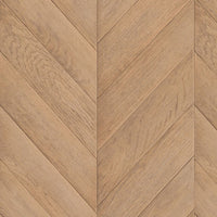 3D Holz-Dekor Möbelfolie Chevron Oak