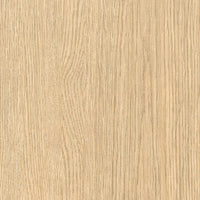 3D Holz-Dekor Möbelfolie Cream Golden Oak