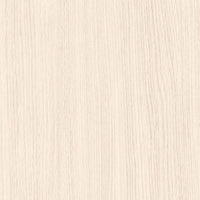 3D Holz-Dekor Möbelfolie Pale White Oak