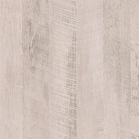 3D Holz-Dekor Möbelfolie Slats Patina Rost