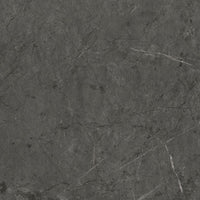 3D Naturstein-Dekor Möbelfolie Marmor Armani Nero